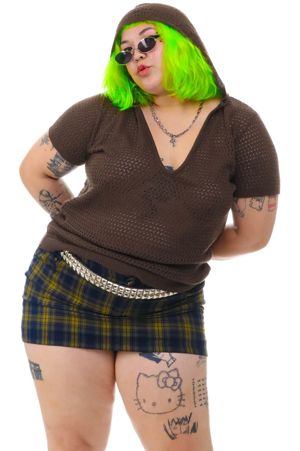 SOLD! sold by Tunnel Vision product image thumbnail 4