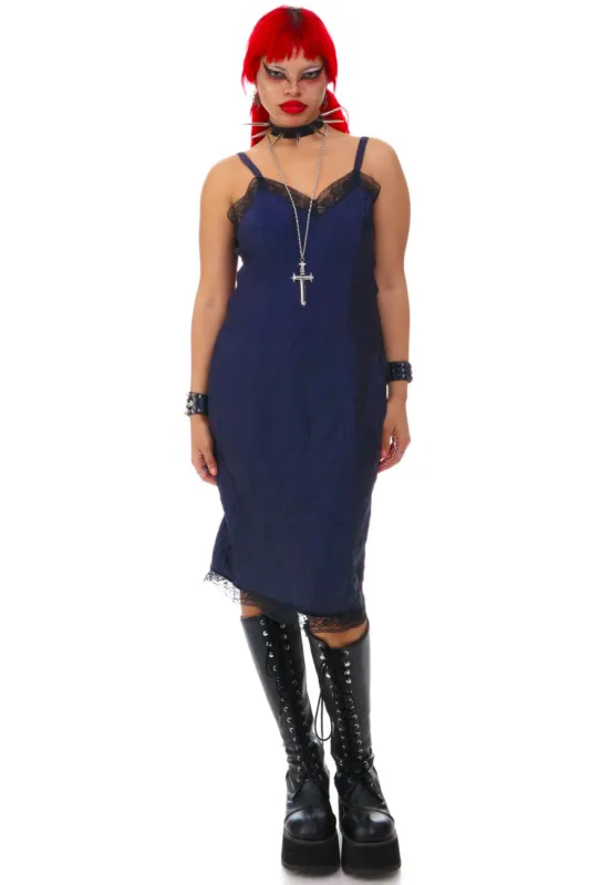 SOLD! sold by Tunnel Vision