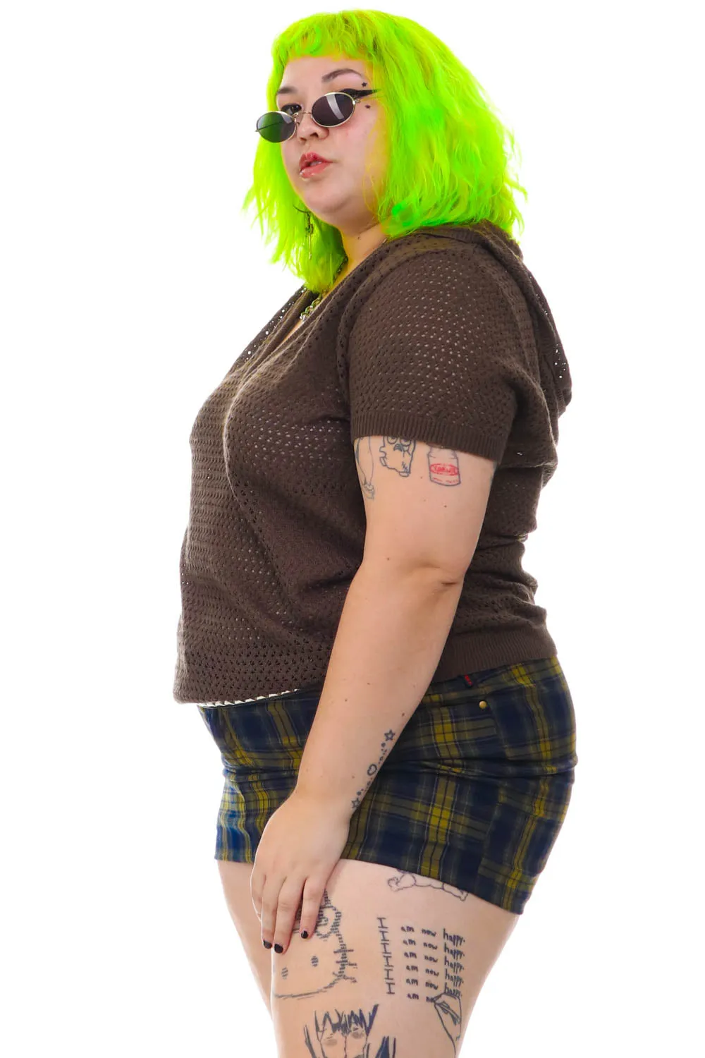 SOLD! sold by Tunnel Vision product image thumbnail 5