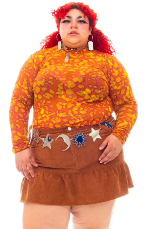 SOLD! sold by Tunnel Vision