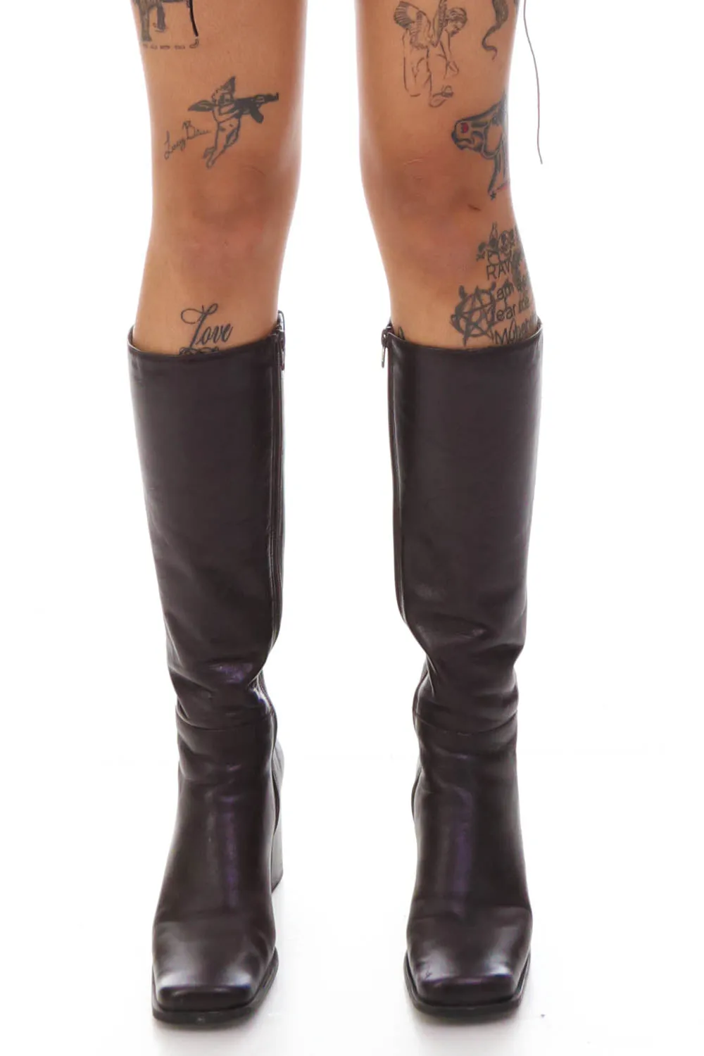 SOLD! sold by Tunnel Vision product image thumbnail 2