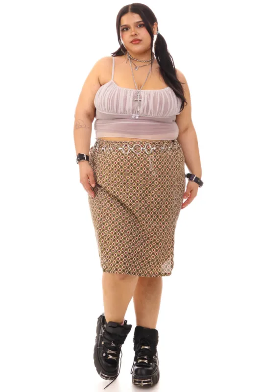 SOLD! sold by Tunnel Vision