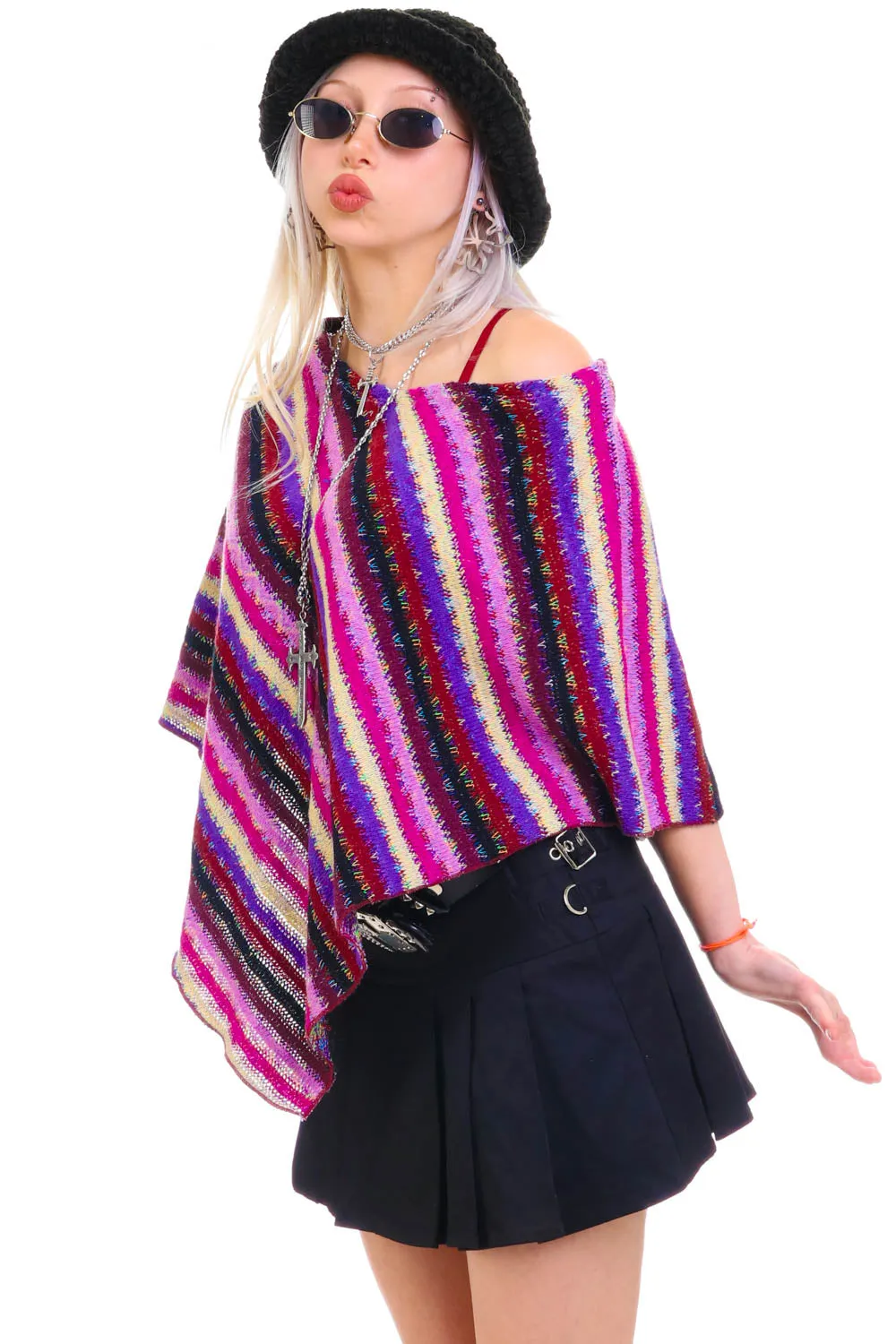 SOLD! sold by Tunnel Vision product image thumbnail 3