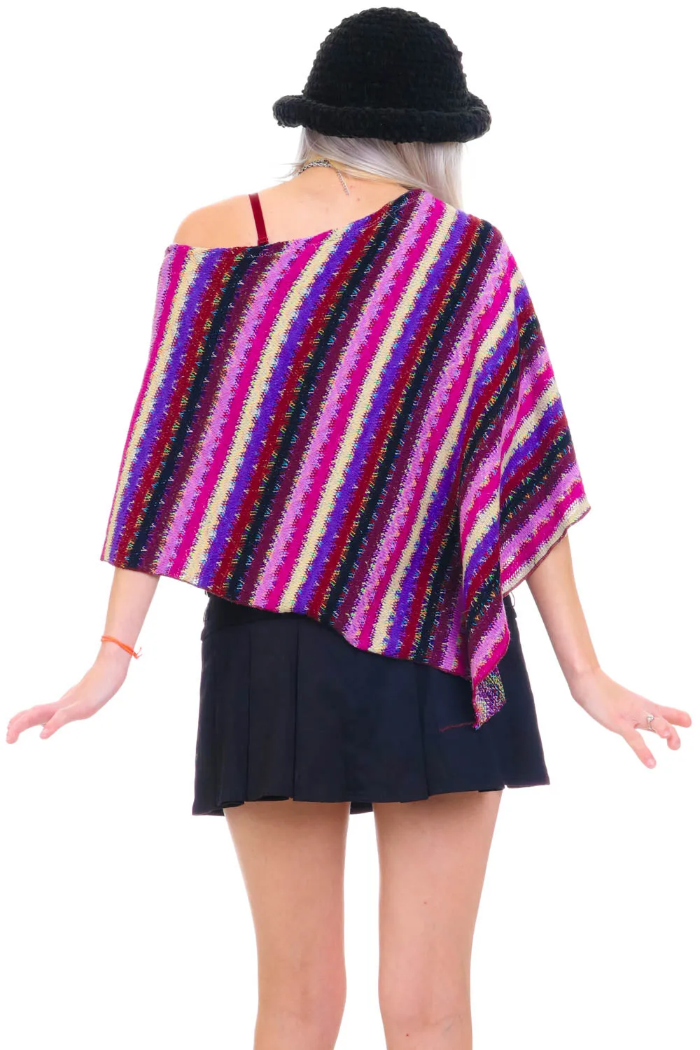 SOLD! sold by Tunnel Vision product image thumbnail 5