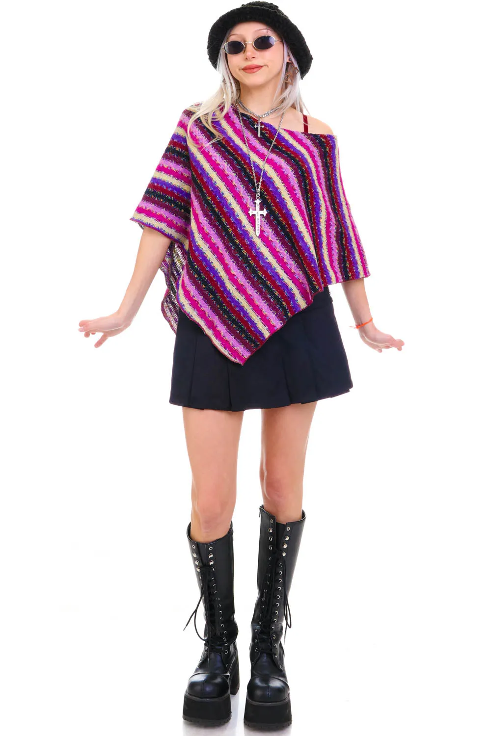 SOLD! sold by Tunnel Vision product image thumbnail 2