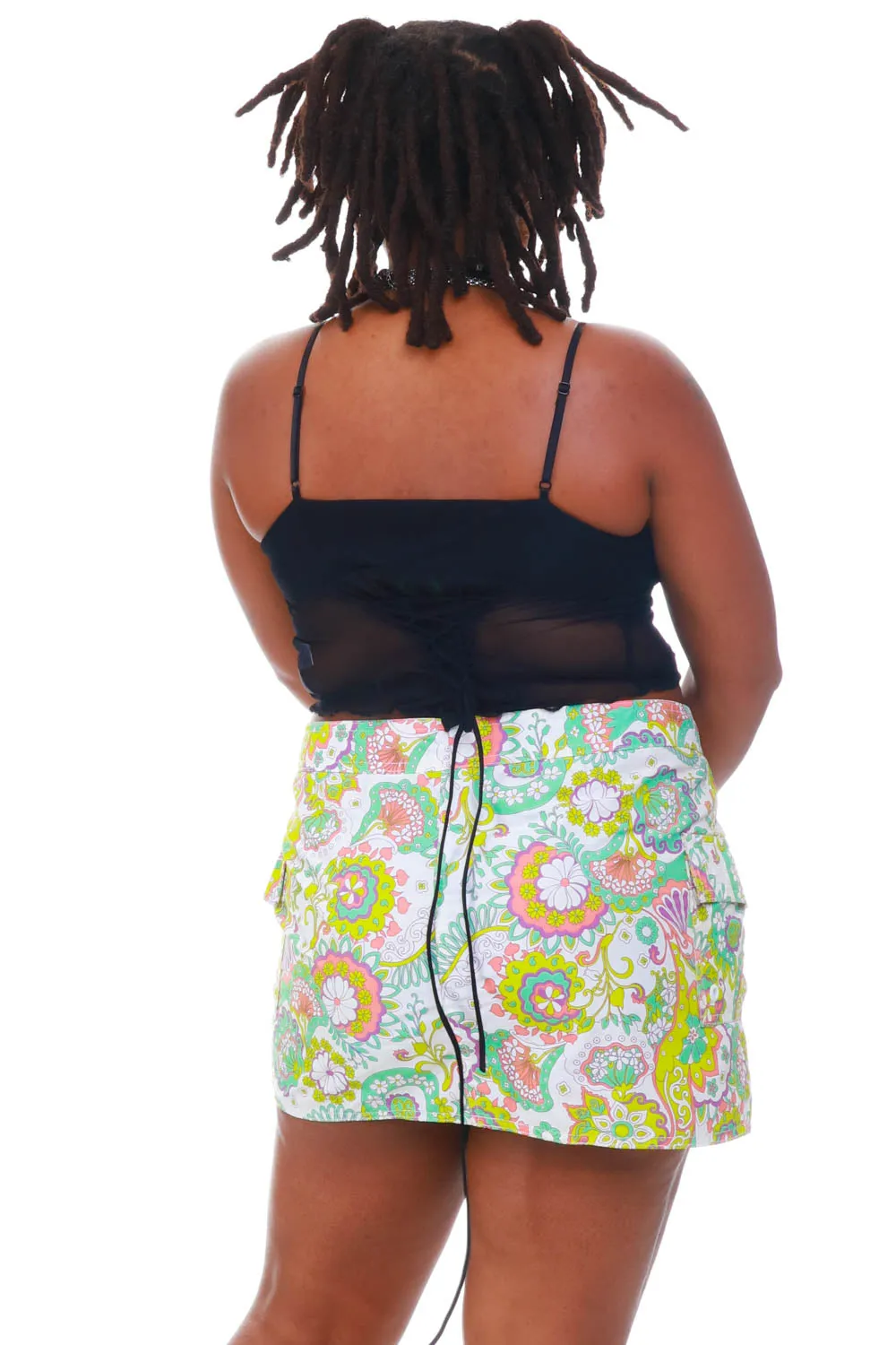 SOLD! sold by Tunnel Vision product image thumbnail 5