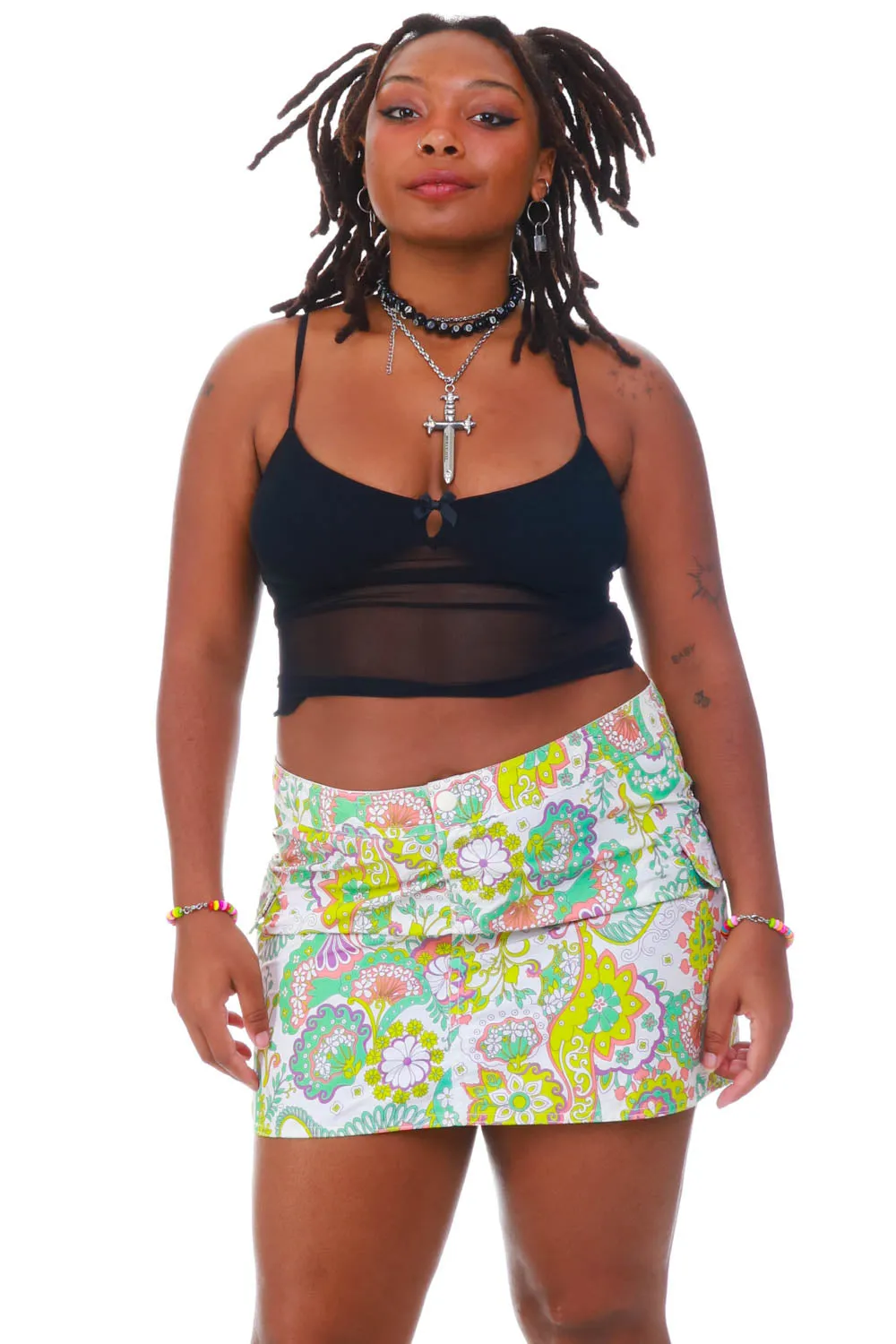 SOLD! sold by Tunnel Vision