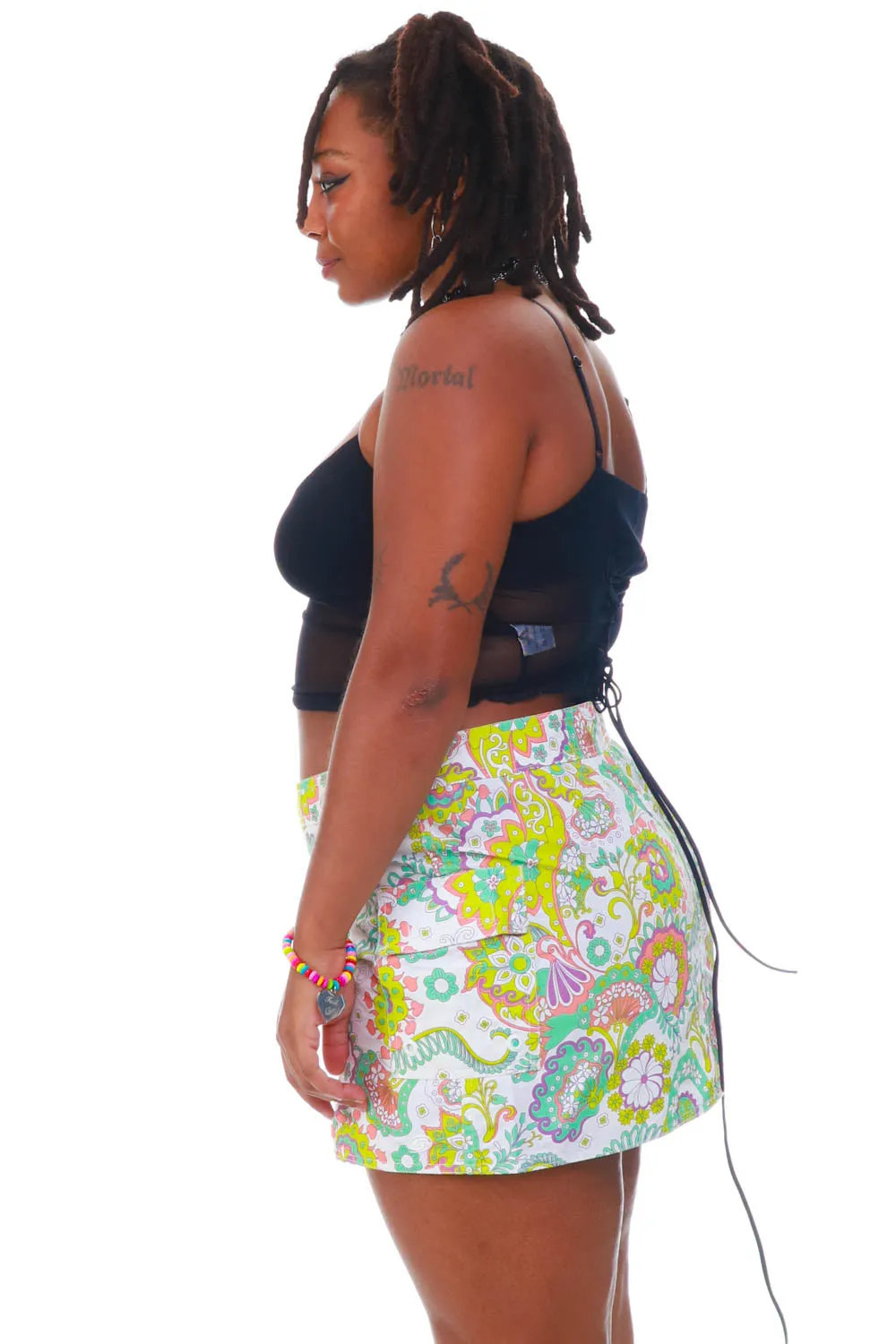 SOLD! sold by Tunnel Vision product image thumbnail 3