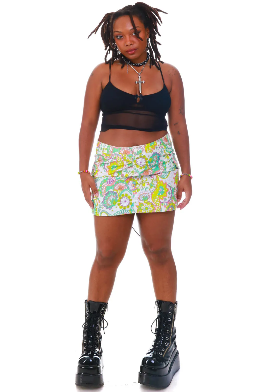 SOLD! sold by Tunnel Vision product image thumbnail 2