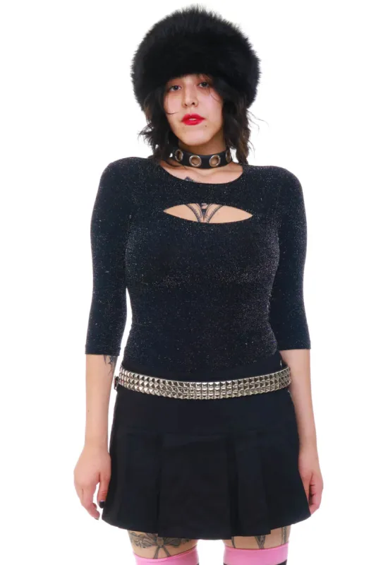 SOLD! sold by Tunnel Vision