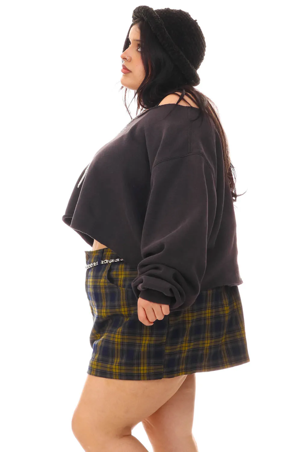 SOLD! sold by Tunnel Vision product image thumbnail 4