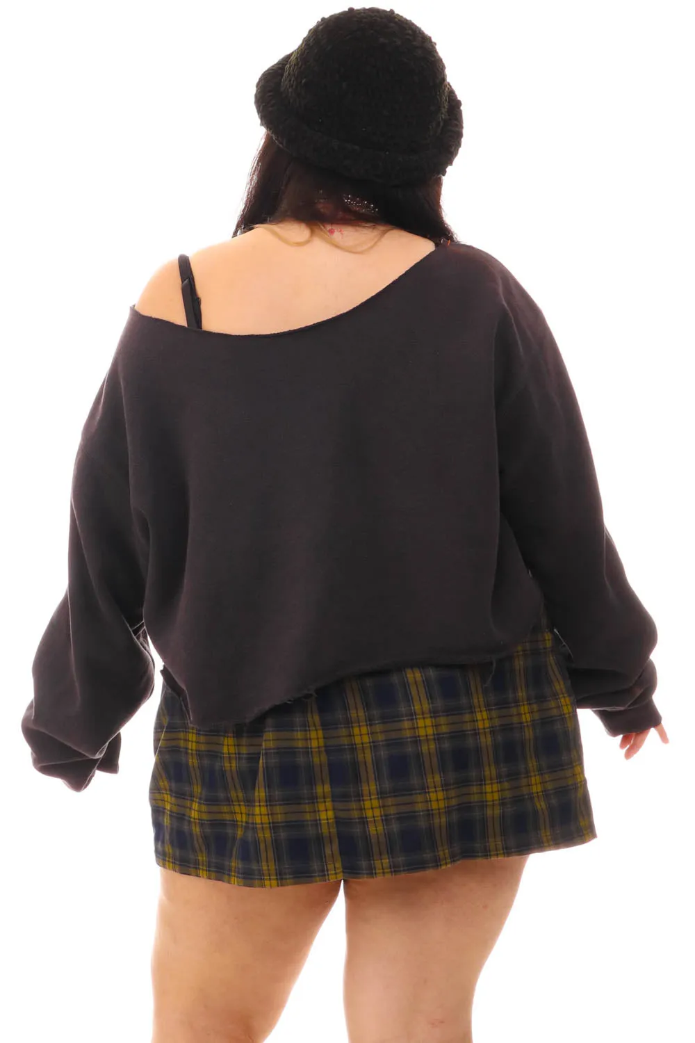 SOLD! sold by Tunnel Vision product image thumbnail 5