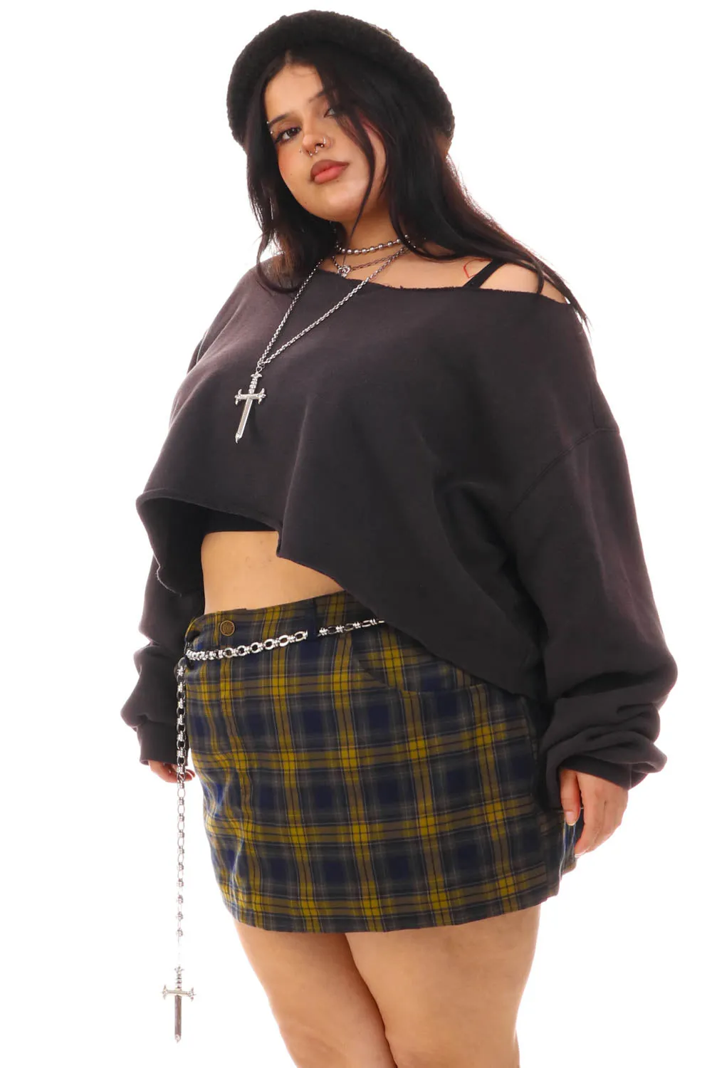 SOLD! sold by Tunnel Vision product image thumbnail 3