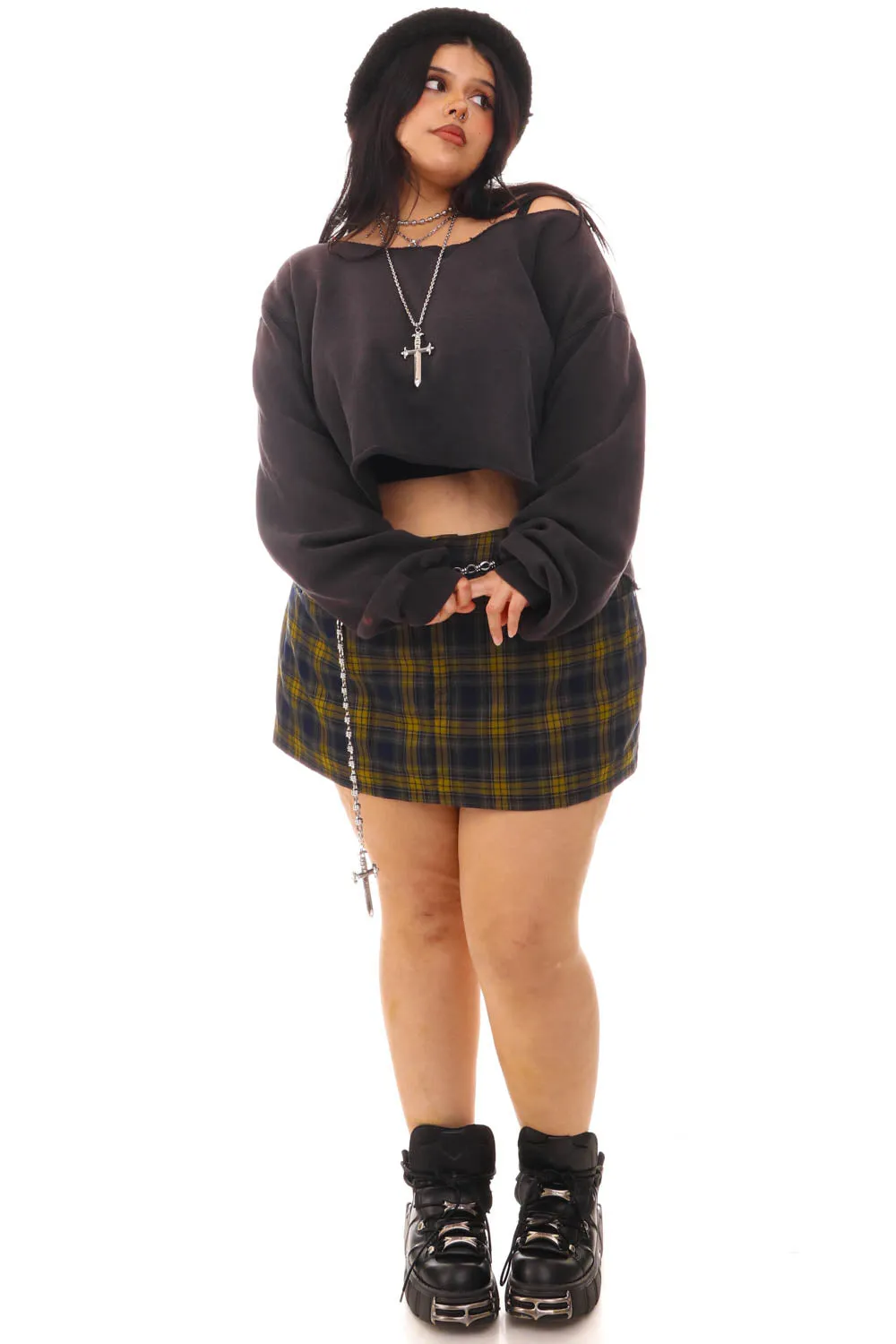 SOLD! sold by Tunnel Vision product image thumbnail 2