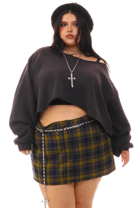 SOLD! sold by Tunnel Vision