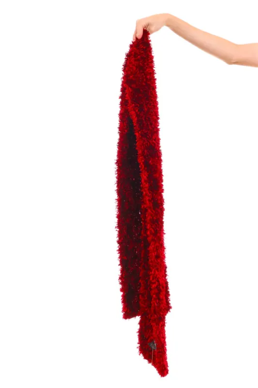 SOLD! sold by Tunnel Vision