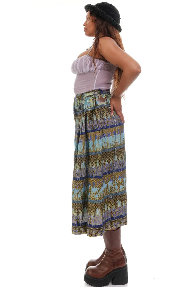 SOLD! sold by Tunnel Vision product image thumbnail 4