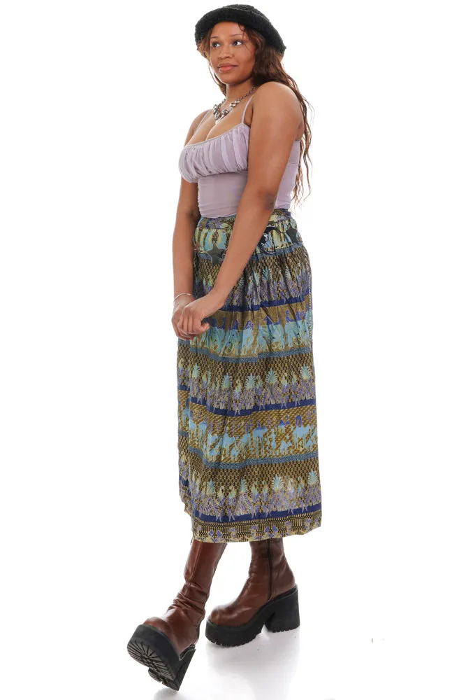 SOLD! sold by Tunnel Vision product image thumbnail 3