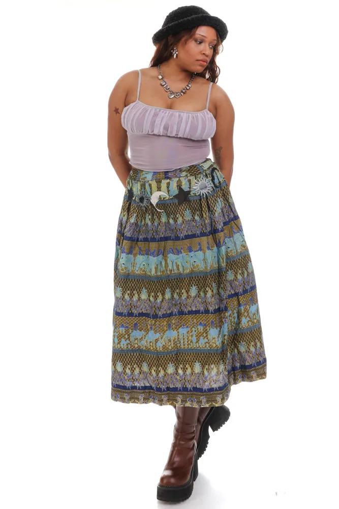 SOLD! sold by Tunnel Vision product image thumbnail 2