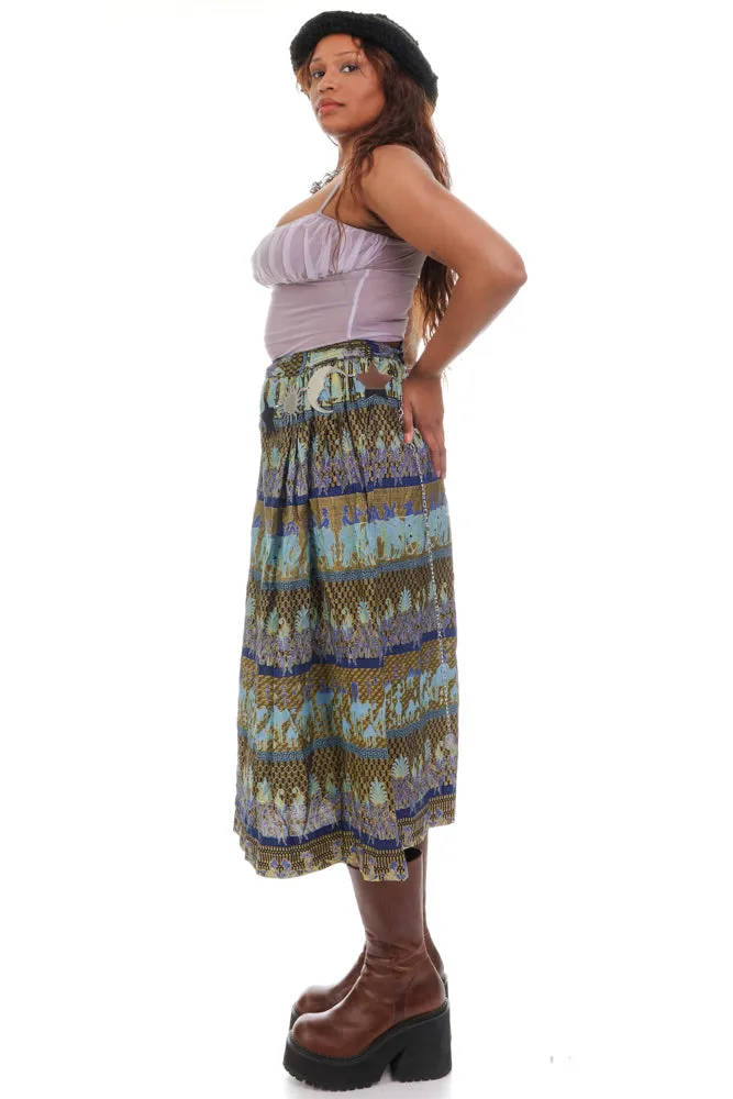 SOLD! sold by Tunnel Vision product image thumbnail 5