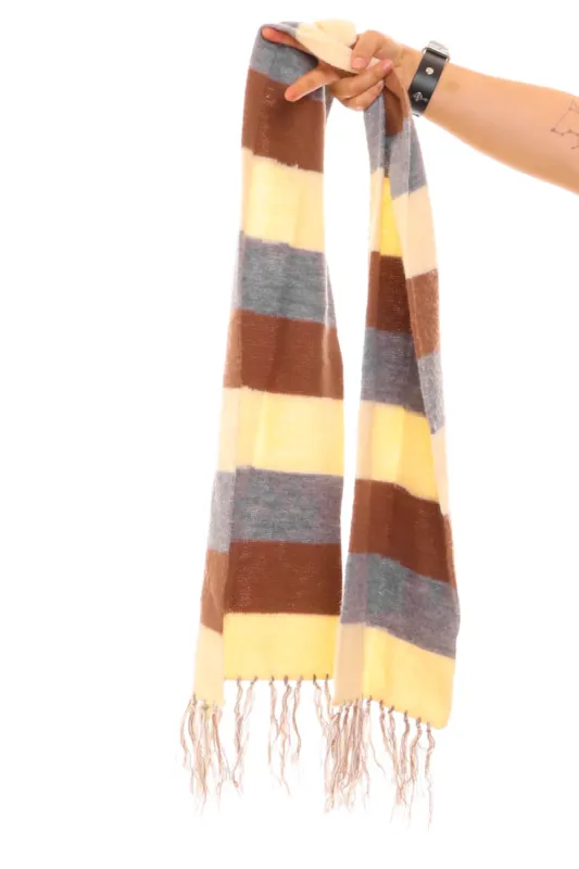 SOLD! sold by Tunnel Vision