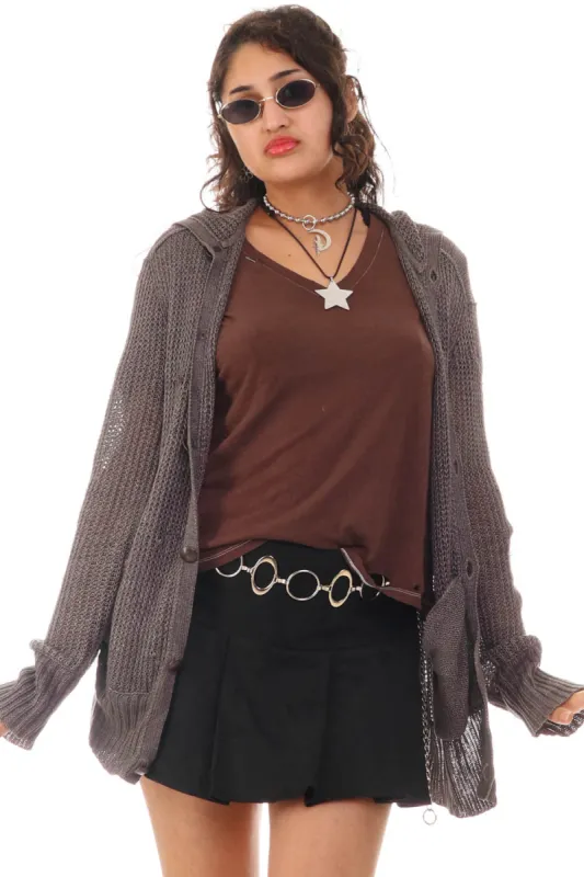 SOLD! sold by Tunnel Vision