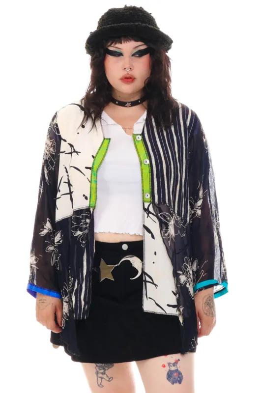 SOLD! sold by Tunnel Vision