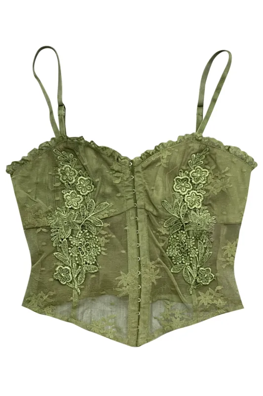 SOLD OUT! sold by Tunnel Vision