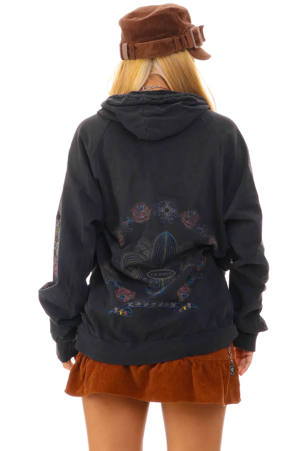 SOLD! sold by Tunnel Vision product image thumbnail 2