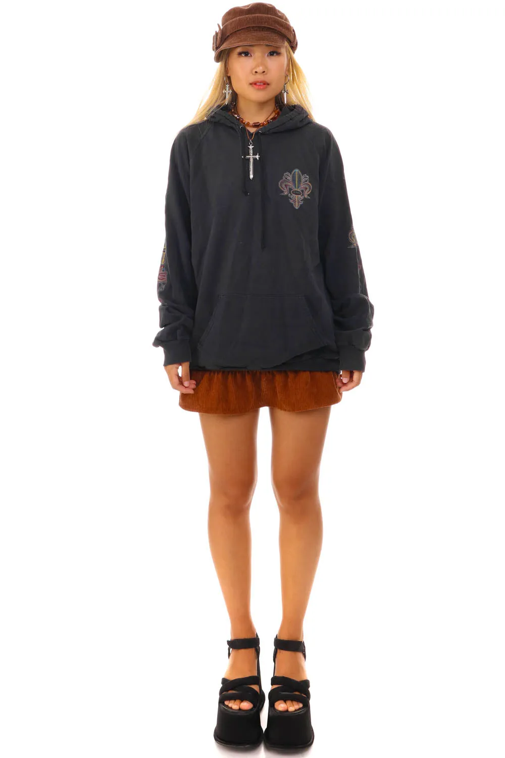 SOLD! sold by Tunnel Vision product image thumbnail 5