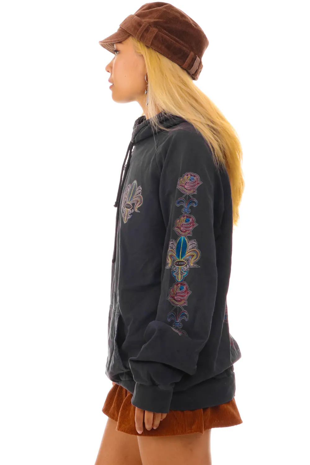 SOLD! sold by Tunnel Vision product image thumbnail 4