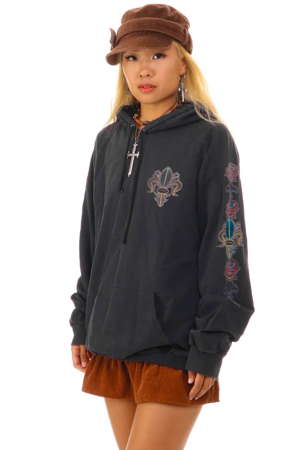 SOLD! sold by Tunnel Vision