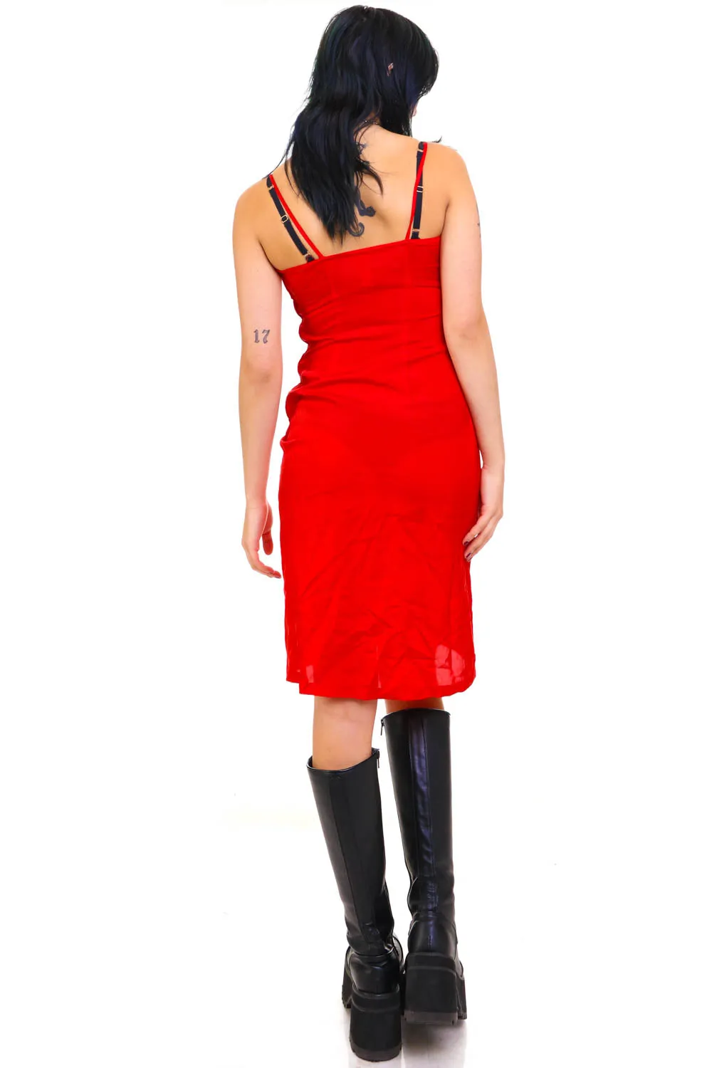 SOLD! sold by Tunnel Vision product image thumbnail 5