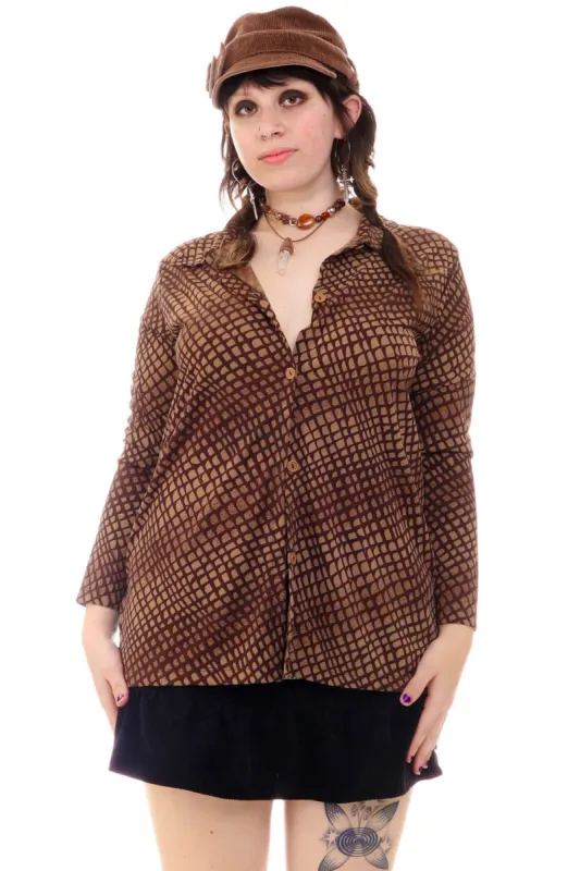 SOLD! sold by Tunnel Vision