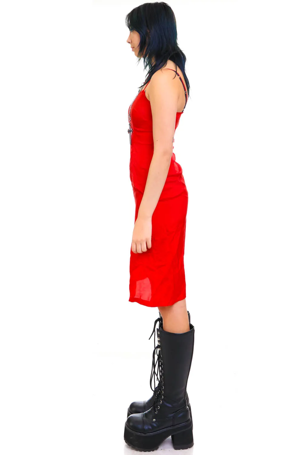 SOLD! sold by Tunnel Vision product image thumbnail 3