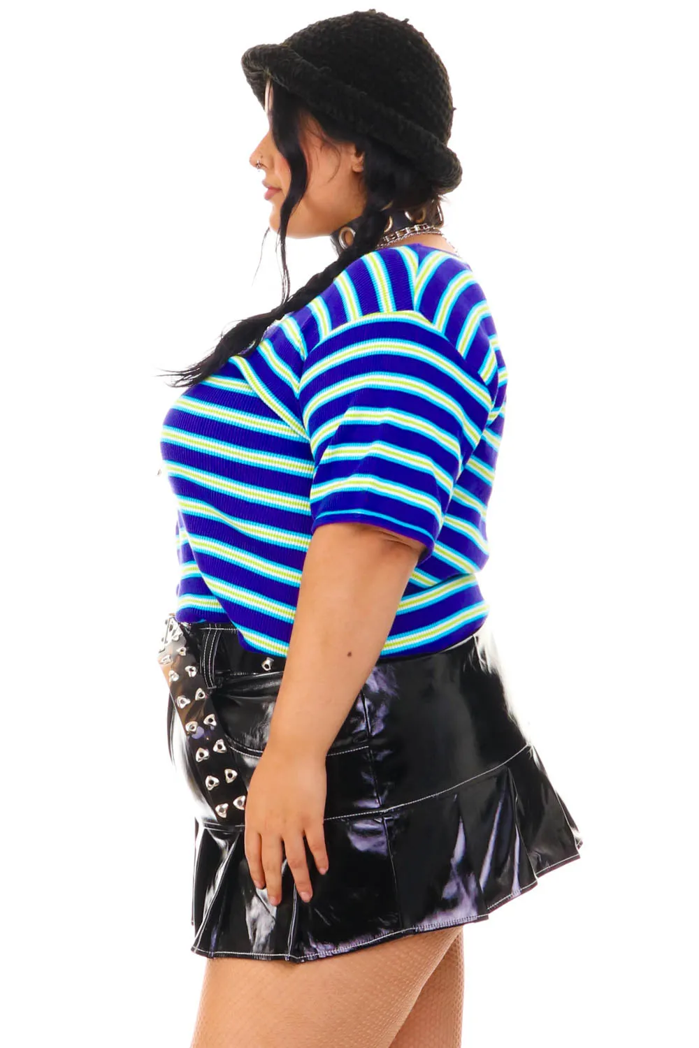 SOLD! sold by Tunnel Vision product image thumbnail 4