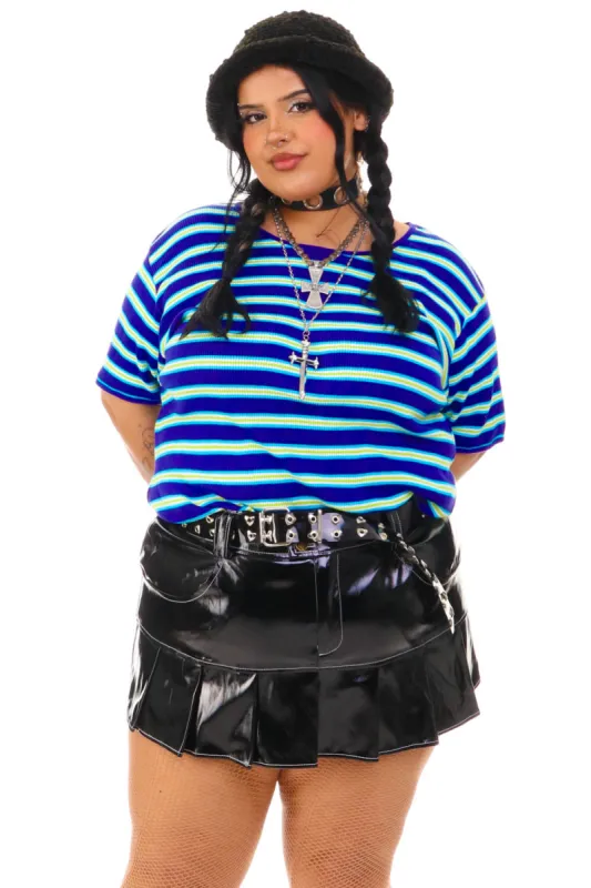 SOLD! sold by Tunnel Vision