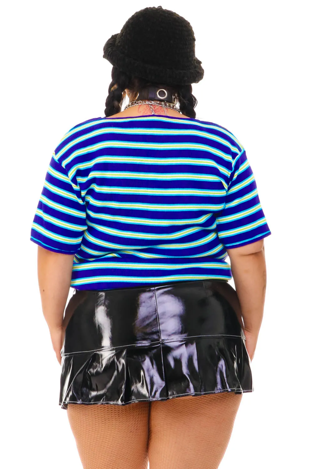 SOLD! sold by Tunnel Vision product image thumbnail 5