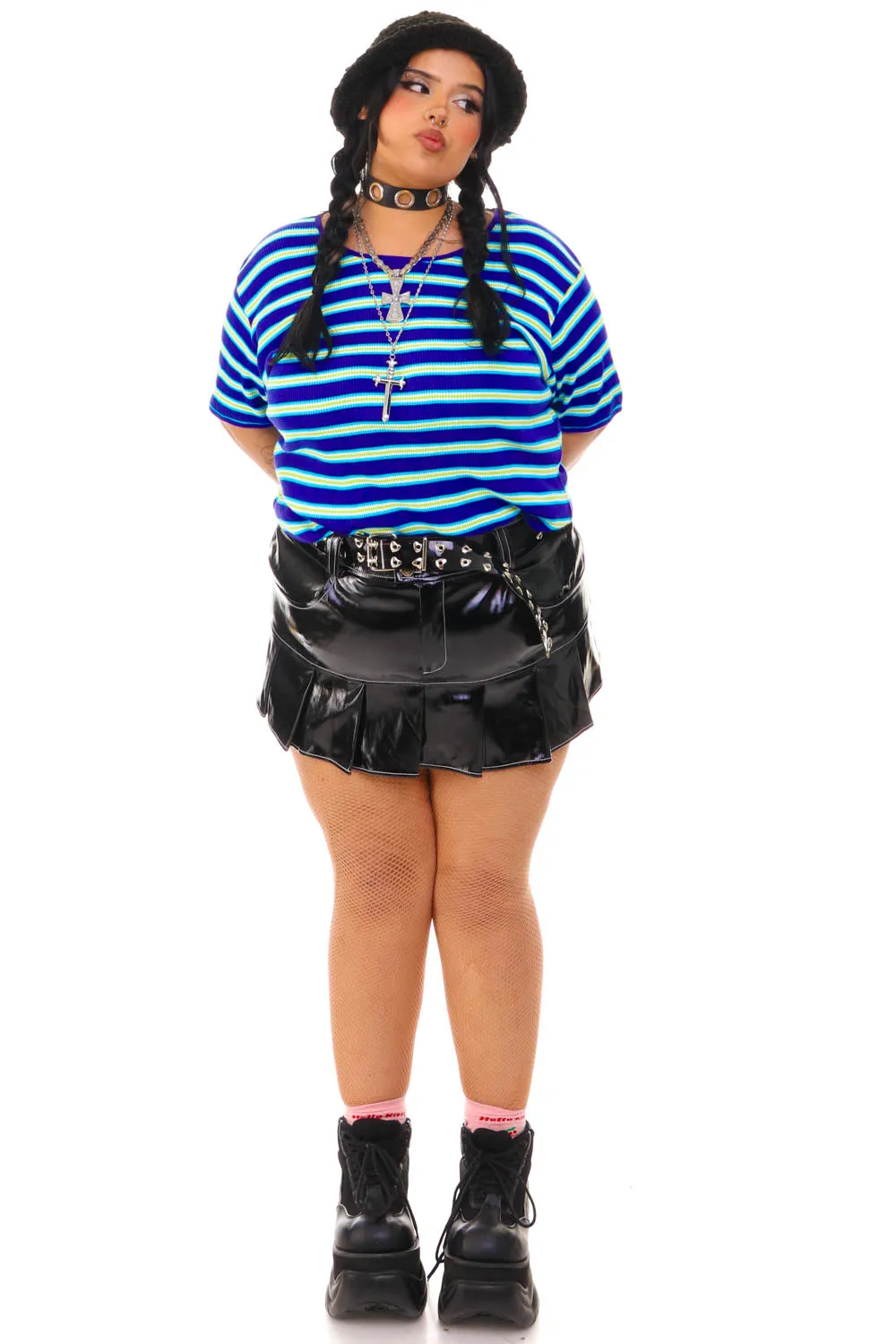 SOLD! sold by Tunnel Vision product image thumbnail 2