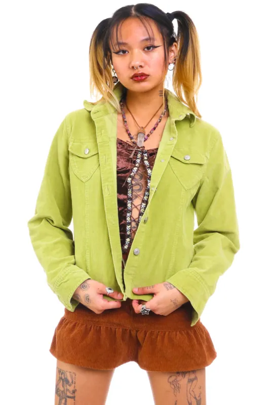 SOLD! sold by Tunnel Vision