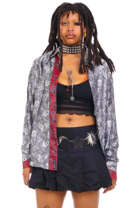 SOLD! sold by Tunnel Vision