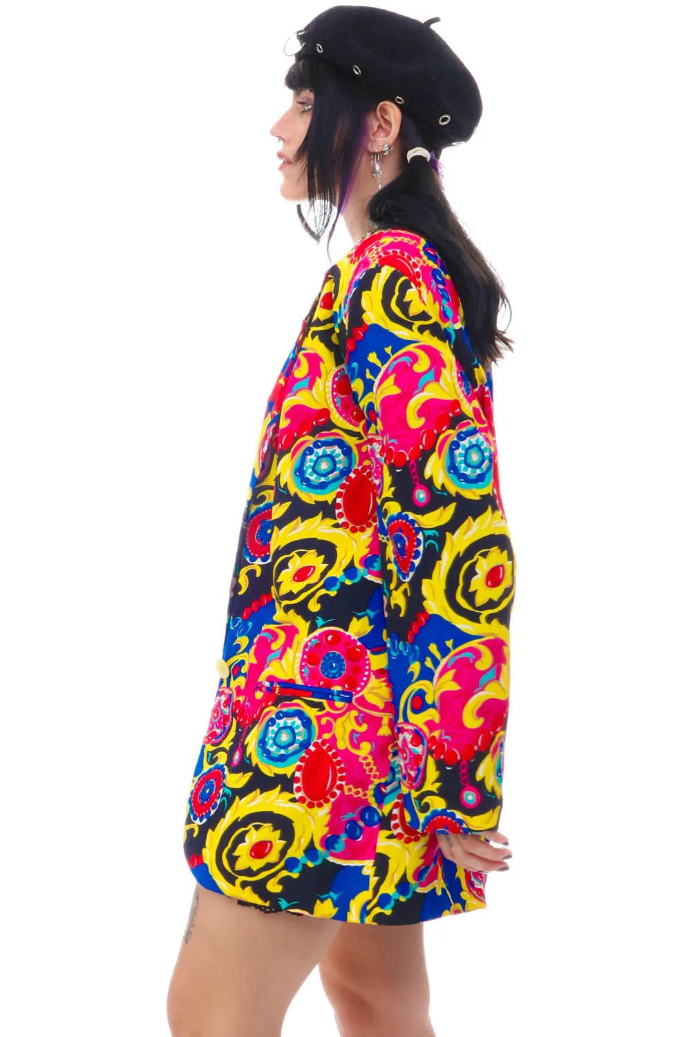 SOLD! sold by Tunnel Vision product image thumbnail 4