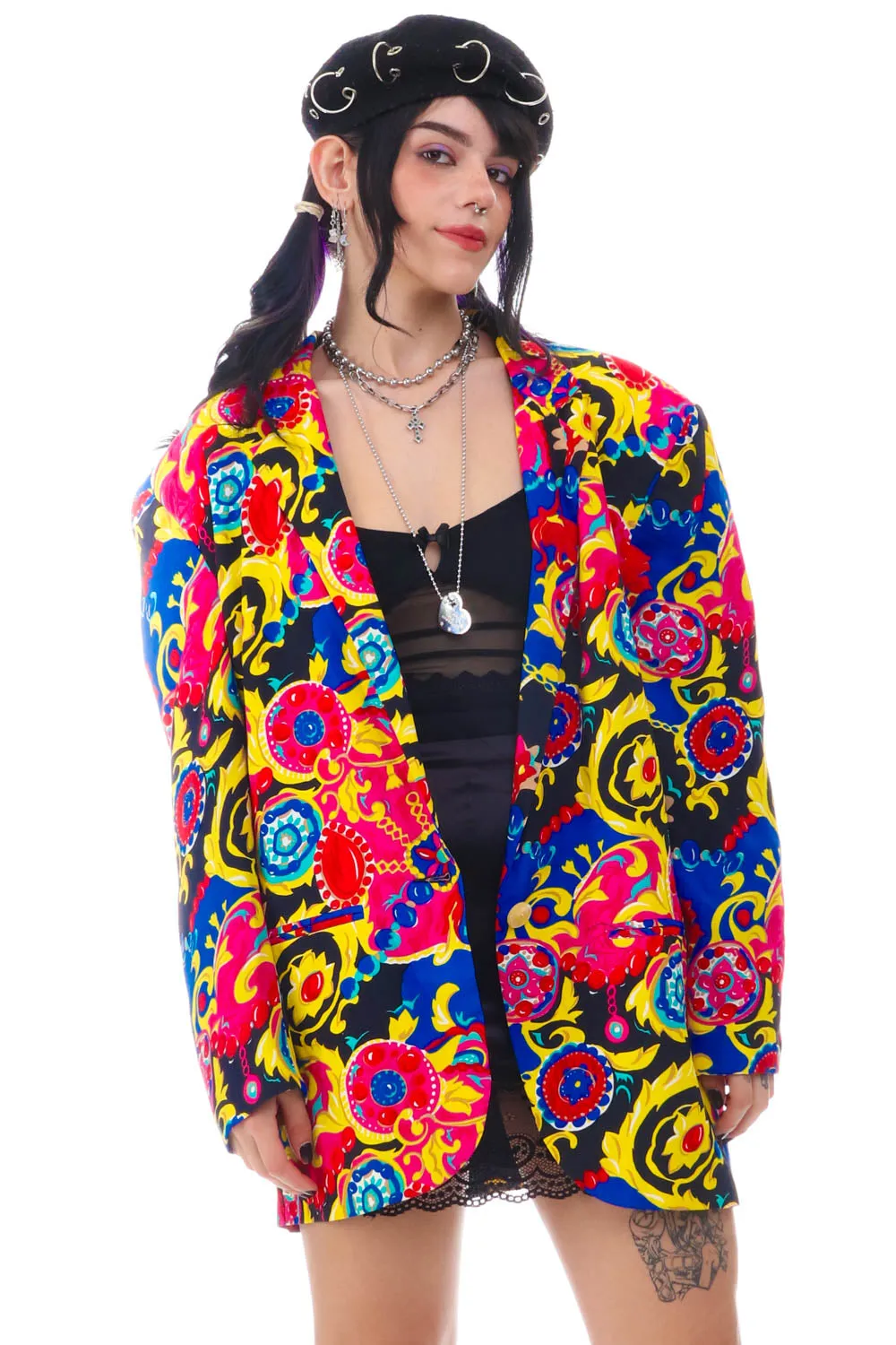 SOLD! sold by Tunnel Vision product image thumbnail 2