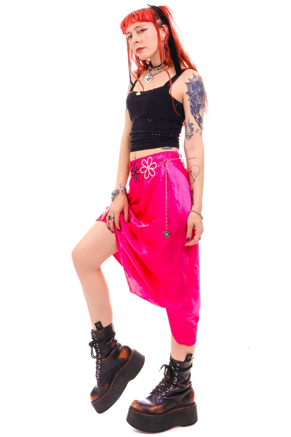 SOLD! sold by Tunnel Vision product image thumbnail 2