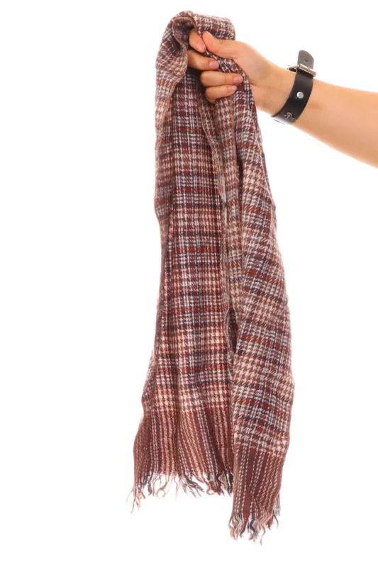 SOLD! made by Tunnel Vision