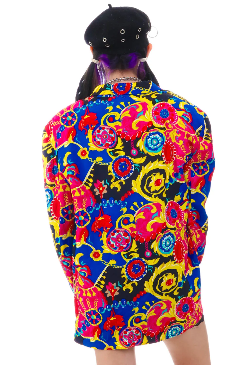 SOLD! sold by Tunnel Vision product image thumbnail 5