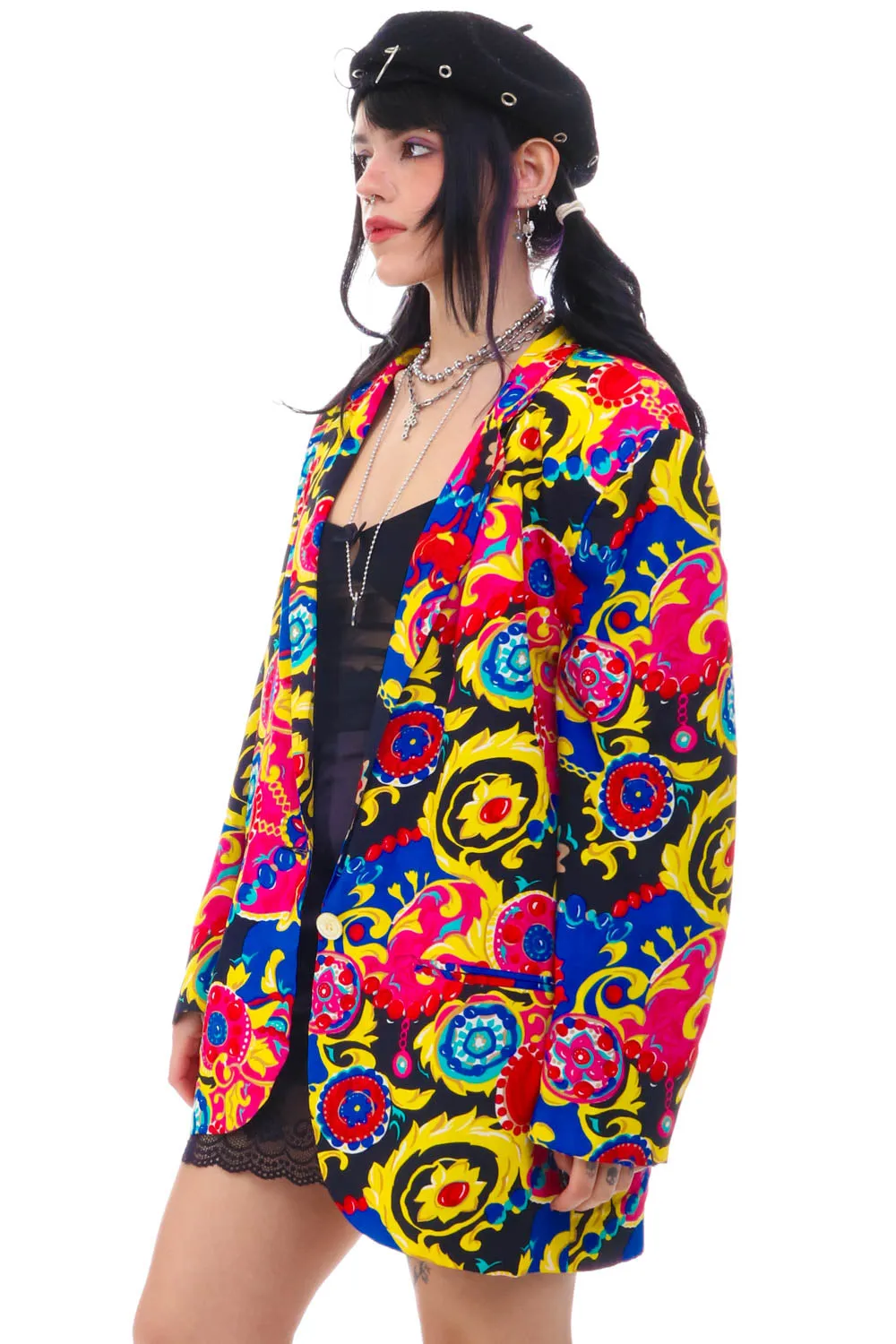 SOLD! sold by Tunnel Vision product image thumbnail 3