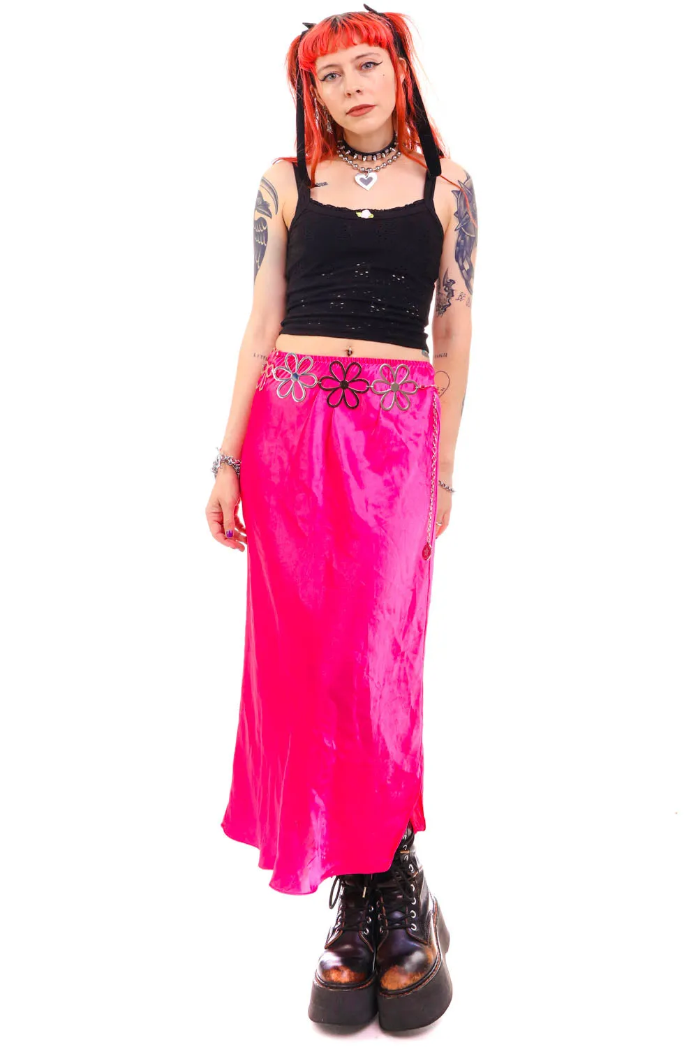 SOLD! sold by Tunnel Vision product image thumbnail 3