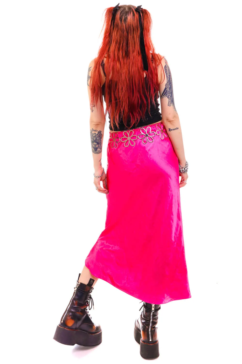 SOLD! sold by Tunnel Vision product image thumbnail 4