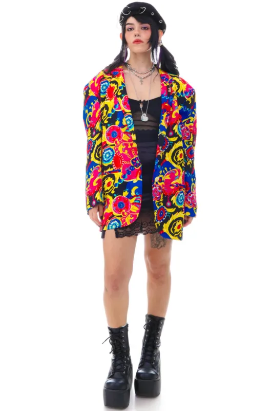 SOLD! sold by Tunnel Vision